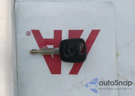 2004 Mazda Tribute Lx V6 из США, поврежденный, VIN 4F2YZ941X4KM16146